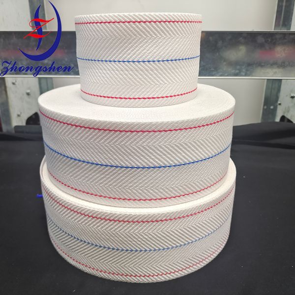 卵を集める耐久性帯 鶏の巣の管理を最適化する