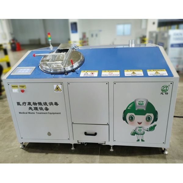 Multi-Function Shredder for Plastic Wood Rubber Tyre Scrap Metal Recycling