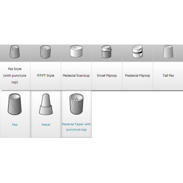 Геля мази трубки Д19мм 20г трубки алюминиевого пластикового фармацевтические целебные