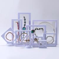 Équipement de protection pour les bijoux