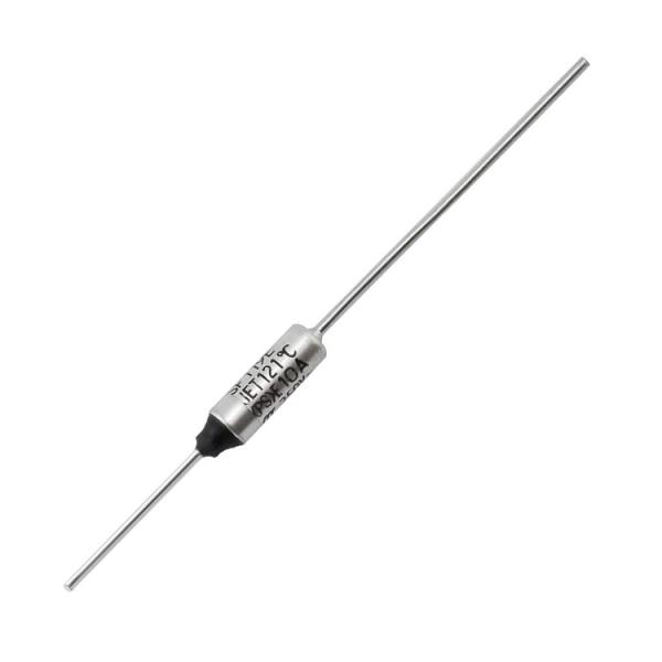 SF167R0 167 Celsius Degrees Thermal Link Fuse 250V 15AMP 167C SEFUSE