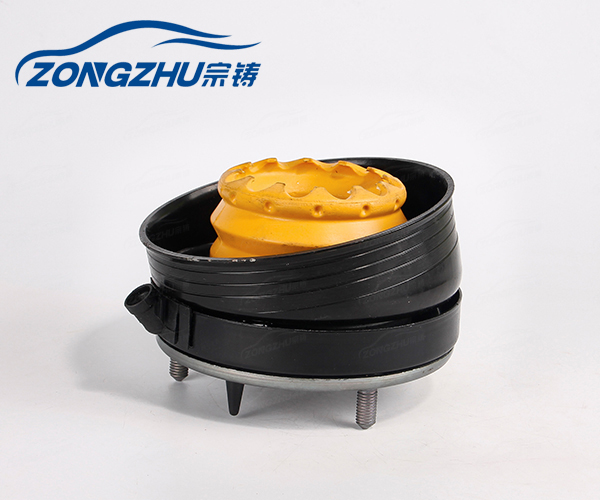 RNB000750 Land Rover Air Suspension Parts L322 Front Air Spring Module Bump Stop