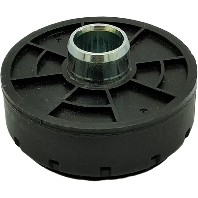 OE NO. 2730100162 Crankcase Breather Hose for MERC-EDES-BE-NZ Engine Top Performance