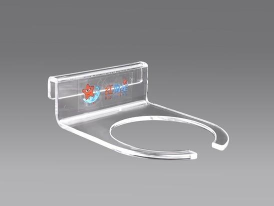 filter bracket K-178