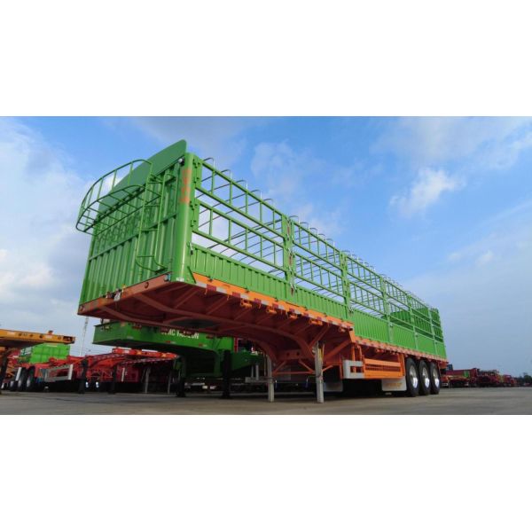 240 Sany Concrete-Mixer Truck The Ultimate Solution for Your Construction Needs