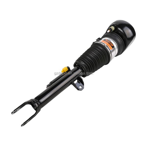 37106877554 Амортизатор для BMW G11 G12 37106877553 37106877553