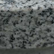 Aluminum Body Diamond Cup Wheel , Concrete Grinding Cup Wheel For Abrasive Meterials