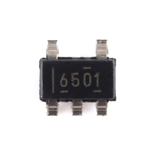 SN6501DBVR SOT23-5 Integrated Circuit Switching Power Management Chip IC Transformer Driver Electronic Components