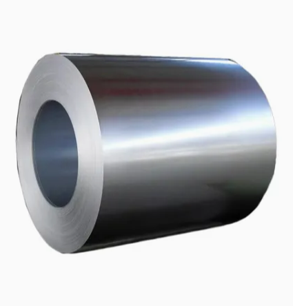Cold Rolled High Quality Sheet 08f 08 10f Q235B SPCC Spcd Spce Q3555b St12 Bright Suface Ms Sheets Coil 0.3mm to 3mm Thickness 1000mm/1250mm Mild Sheet Carbon Steel