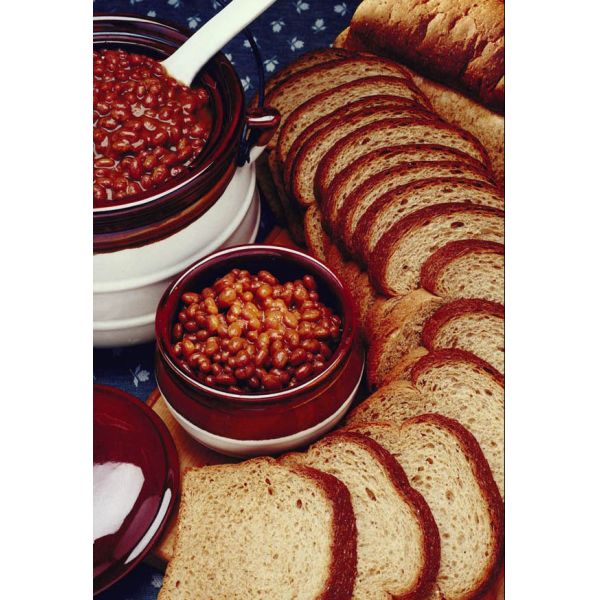 Staniless Steel Bread Baking Equipment , Commercial Electric Bread Slicer Quality Knife