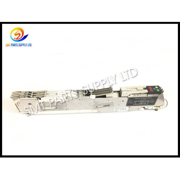 Тип фидер 00141098 СМТ СИМЕНСА с серебра новое 3 * 8мм первоначальное или использованный