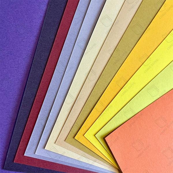 75gsm Color Offset Paper And Boards Perfect For DIY Crafts And Educational Supplies