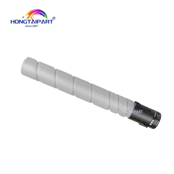 Toner Cartridge TN324 TN-324 TN-324K TN-324C TN-324M TN-324Y A8DA170 A8DA270 A8DA370 A8DA470 for Konica Minolta Bizhub C258 C308 C368