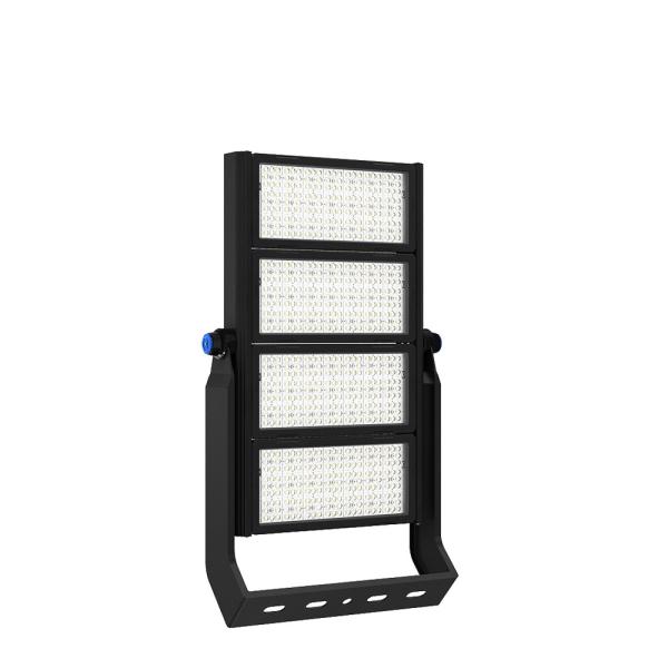 350-1200W Outdoor LED Flood Lights AC100-277V 4000K/5000K/6500K