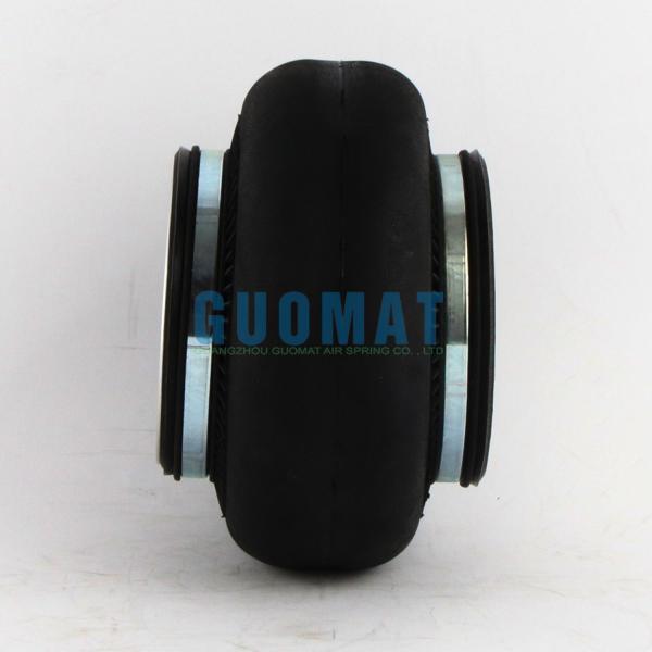 579-91-3-520 Goodyear Industrial Air Spring Same As Guomat 1K176120 Air Actuator