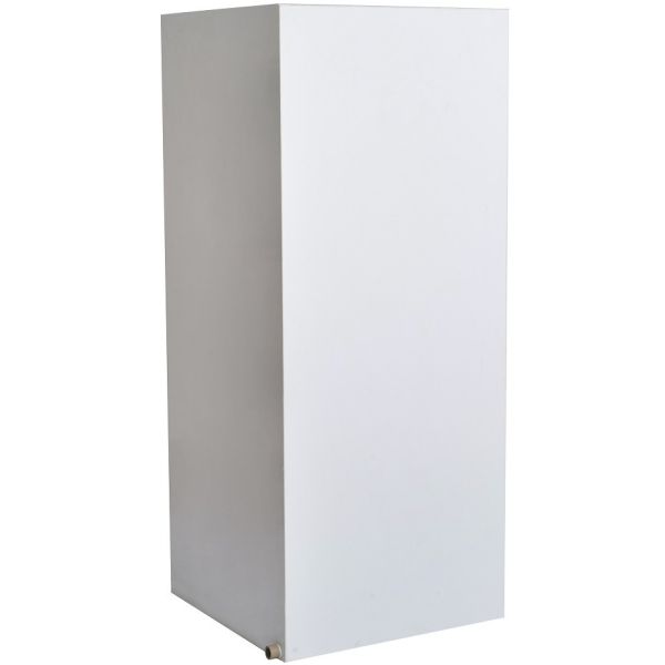 PP Anti-corrosion emergency shower room , eyewash Room Eyewash machine stainless steel Emergency body shower Room
