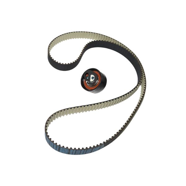 Womala Timing Belt Kit LR016655 for Range Rover Freelander 2 Evoque