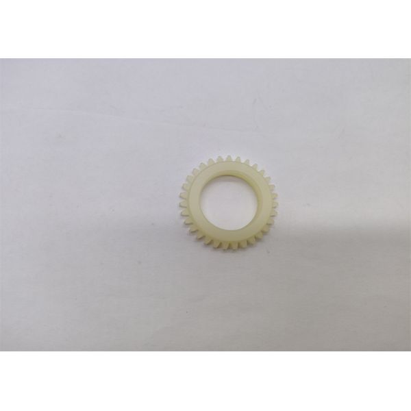 61.186.5611 Geared Motor Ink Key Motor XL105 Printing Machine Spare Parts