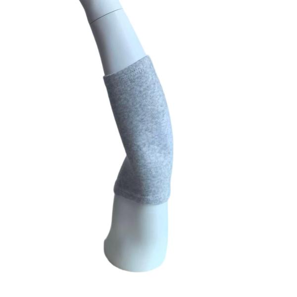 Elbow Brace Breathable Bamboo