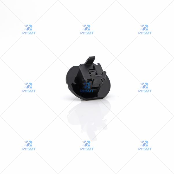 PANASONIC SPECIAL NOZZLE 2901N N610151709AB, émetteur de la marque Panasonic, assemblage de l' émetteur
