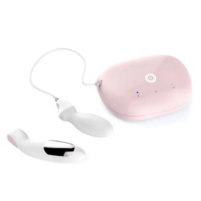 Kegel Toner Pelvic Floor Trainer Wireless For Female Urinary Incontinence ISO3485