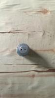Customized Brass Stainless Steel Solenoid Valve 0501 313 375