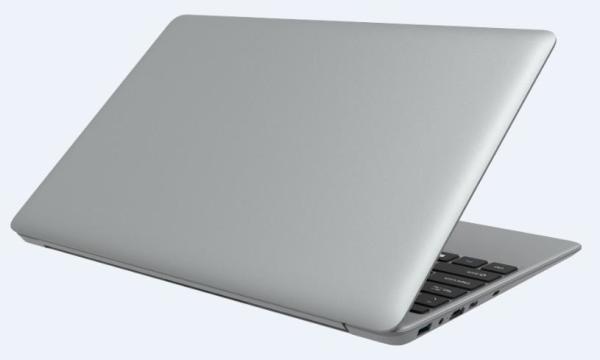 13.3 Educational Laptops Intel® Core™ I3-5005U / 6157U Plastic 1.4KG
