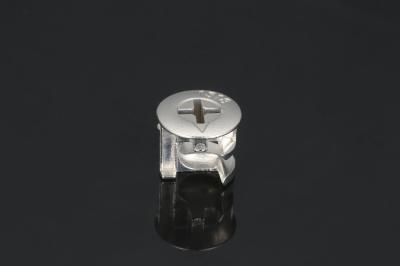 Practical Sturdy Welding Magnet Head , Rustproof Strong Magnetic Head