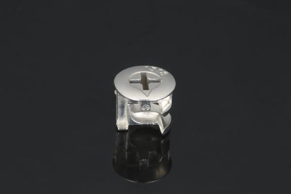Practical Sturdy Welding Magnet Head , Rustproof Strong Magnetic Head