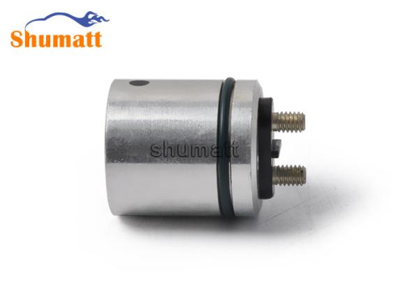Genuine new  Injector Solenoid Valve M11 N14 for diesel fuel engine