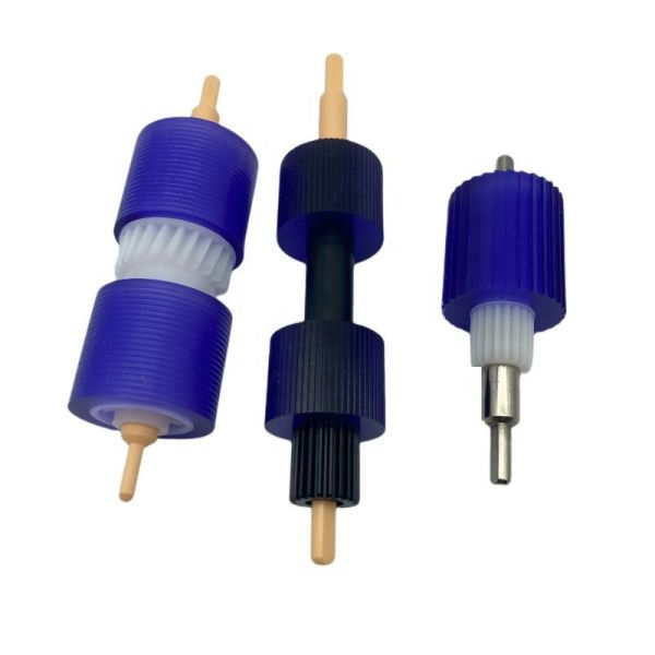 604K23660 Pickup Roller for Xerox DC 4110 4127 D95 7550 700 6550 Improve Carton
