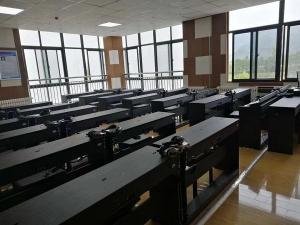 Wholesale custom digital 88 keys professional acoustic upright piano The difference between an electric piano and a pian
