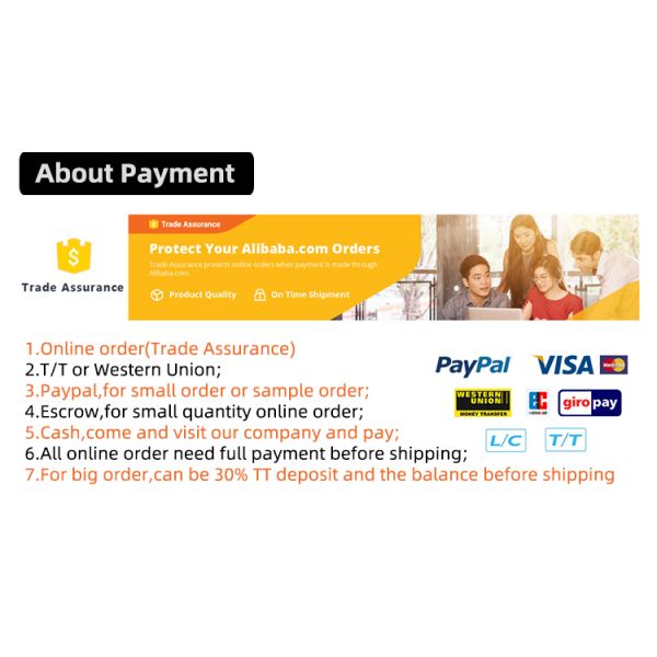 Редуктора шестерни IP 54 моментный двигатель безщеточного гармоничного Frameless для бытовой техники