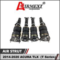 Pour amortisseur de suspension pneumatique ACURA TLX 2014-2020