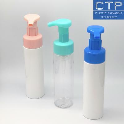 Bomba amigável da espuma de Eco 43mm