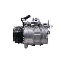 2069520 AV6119D629HA Auto AirCon Compressor For Ford CMAX For Focus For Galaxy WXFD088
