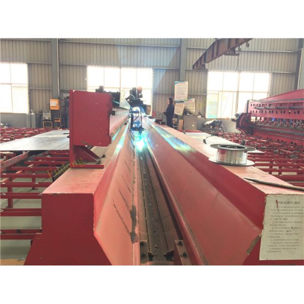 Diesel Gasoline Crude Oil Tanker Trailers 35CBM  -  90CBM Q345B Carbon Steel