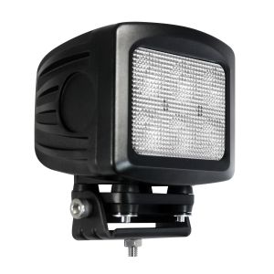 Heavy Duty LED Work Lights