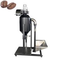 15kg Commercial Industrial Coffee Bean Destoner Machine For Coffee