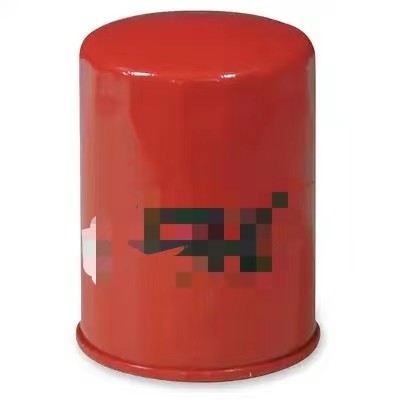 AC Schnitzer X6 E71 SUV 08-14 1st Generation Fuel Filter BT830-10 for Diesel Engines