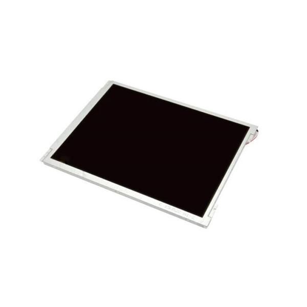 15.0 Inch TFT LCD CTP For 1024*768 Lcd Module Display Screen Commercial