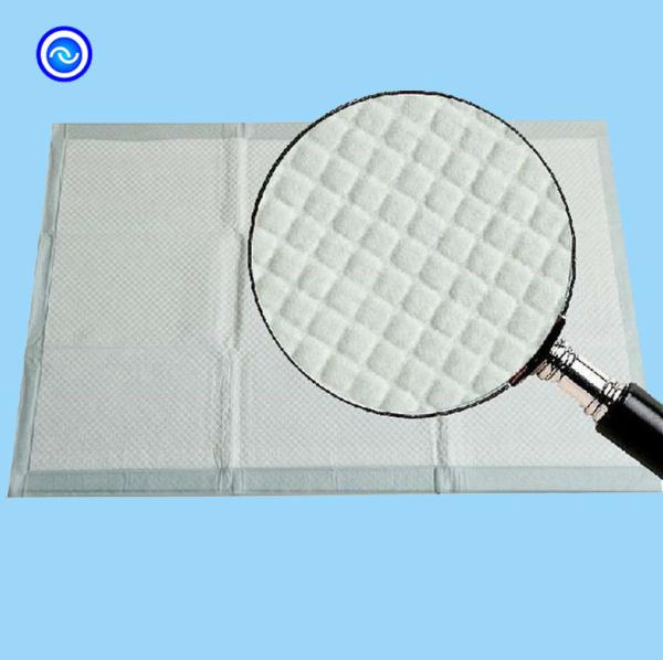 Treinamento de animais de estimação 120-250 ml absorvente filhote de cachorro casa-quebrando urina de treinamento Pad