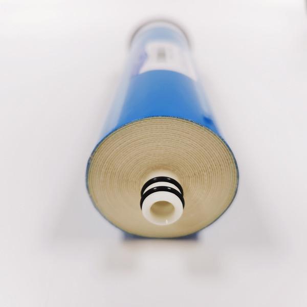 400 Gpd 500 Gpd 800 GPD Commercial Ro Membrane And Filter Water Purifier