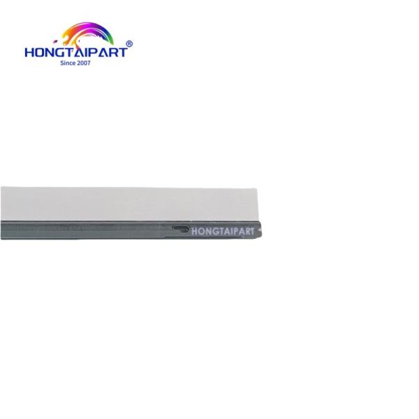 Coating Bar D1362411 D136-2411 D136-2412 D136-2412 D136-2413 D1362413 for Ricoh MP C6502SP C8002SP Pro C5100s C5110s C7100 C7100s C7100sx C7100x Laser Printer