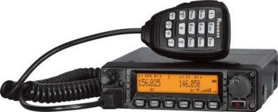 TS-900 walkie talkie radios cb car radio VHF transceiver transmitter