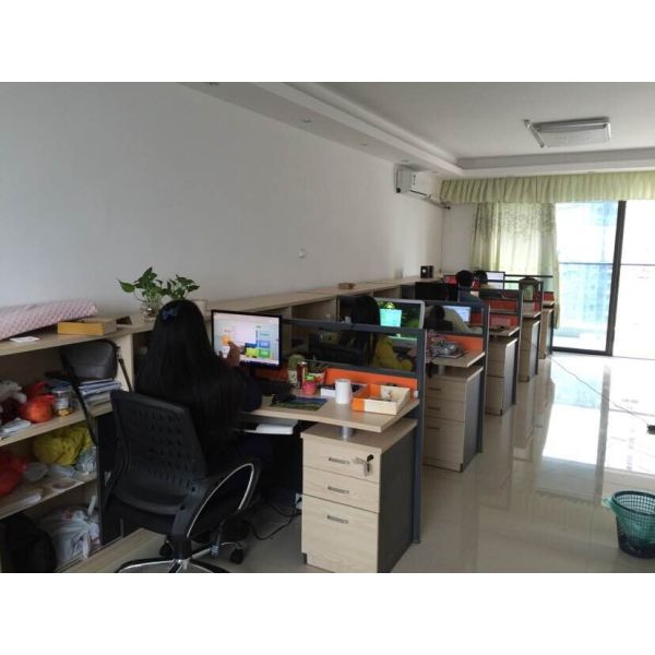 Non-Invasive Low level Laser Healing Device / Personal Household Laser Treatment Equipment