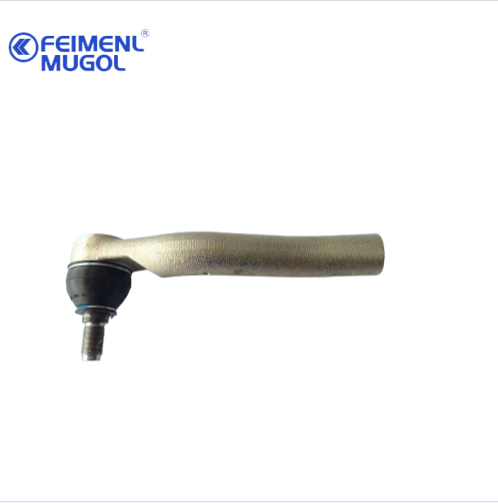 Genuine Right Outer Tie Rod End for JMC Yusheng & Yuhu 5 (N352/J351) for EJP2-3289-AA OEM