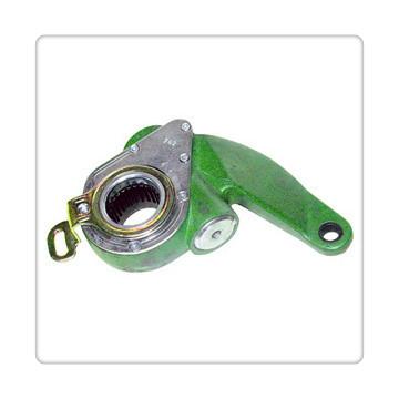 6544200038 cast steel mercedes benz slack adjuster of brake system for heavy truck
