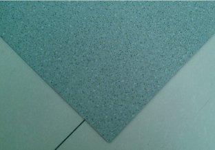 Strong Stability Multilayer PVC Flooring Tiles 610 x 610mm
