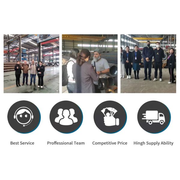 Selling Aluminum Alloy Bar Stock Customized Color Aluminium Round Bar 6061 6063 6082 7075